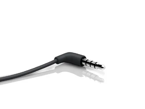 Logitech Ultimate Ears 600vi 4