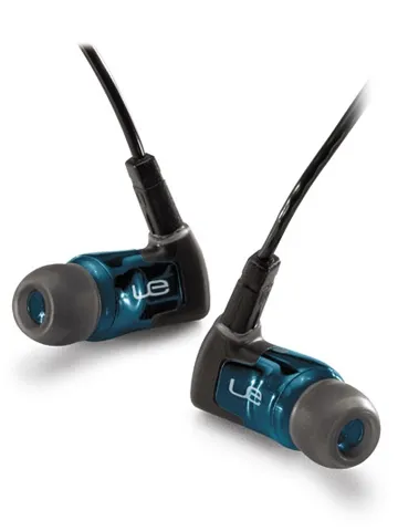 Ultimate Ears Fi 10 Pro