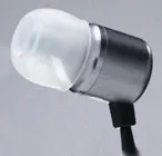 Ultimate Ears Super Fi4