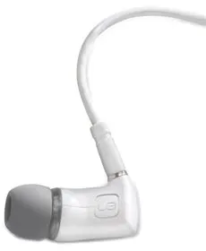 Ultimate Ears super.fi 3 Studio