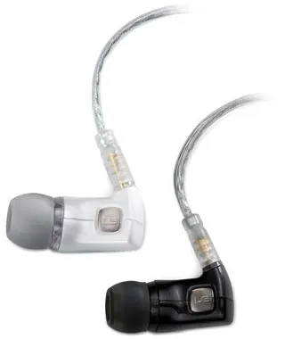 Ultimate Ears super.fi 5 Pro