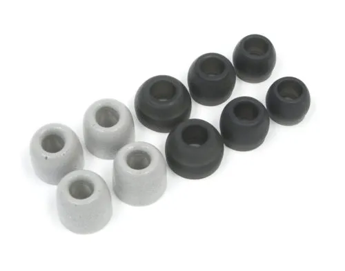 Ultimate Ears Triplefi 10 2