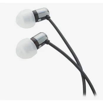 Ultimate Ears UE 700