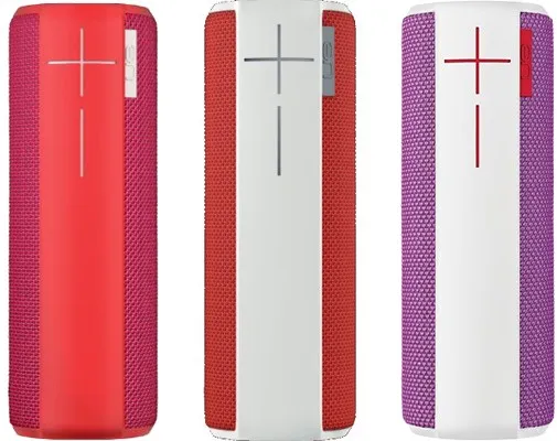 Ultimate Ears UE Boom 3