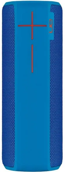 Ultimate Ears UE Boom 2 4