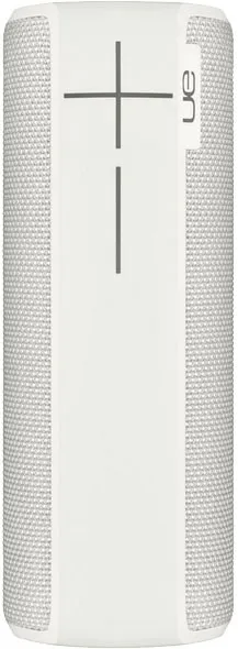 Ultimate Ears UE Boom 2