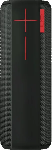 Ultimate Ears UE Boom