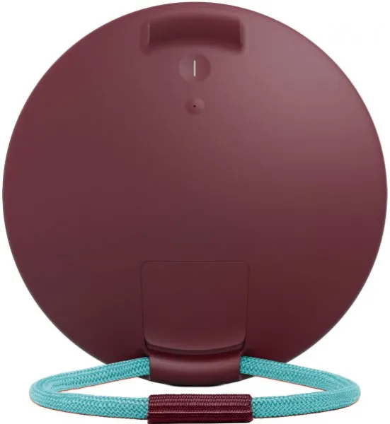 Ultimate Ears UE Roll 2