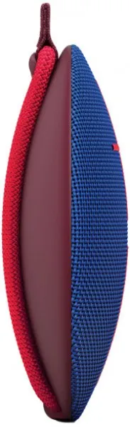 Ultimate Ears UE Roll 3