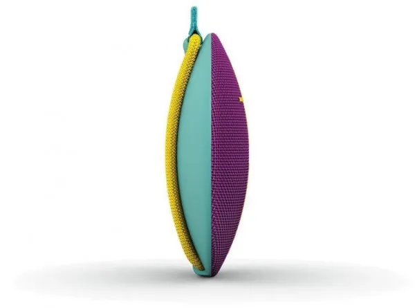 Ultimate Ears UE Roll 2 2