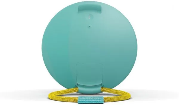 Ultimate Ears UE Roll 2 3