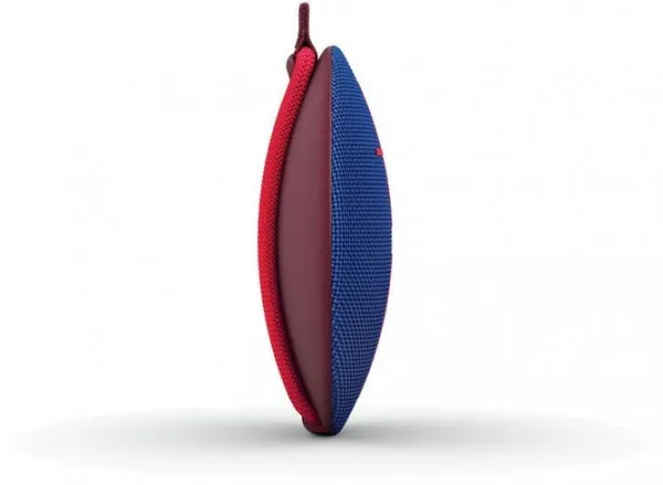 Ultimate Ears UE Roll 2 5