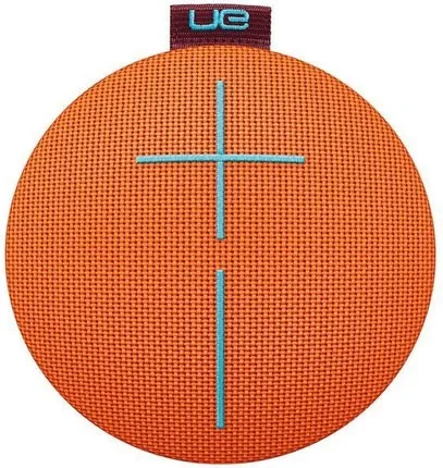 Ultimate Ears UE Roll 2 6