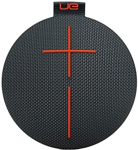 Ultimate Ears UE Roll 2 7