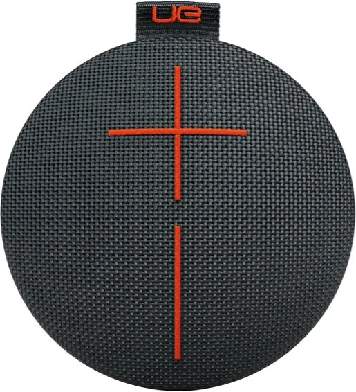 Ultimate Ears UE Roll 4