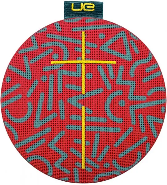 Ultimate Ears UE Roll 5