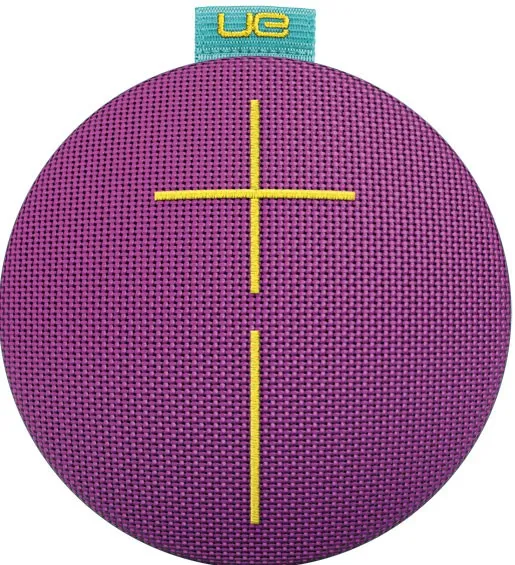 Ultimate Ears UE Roll