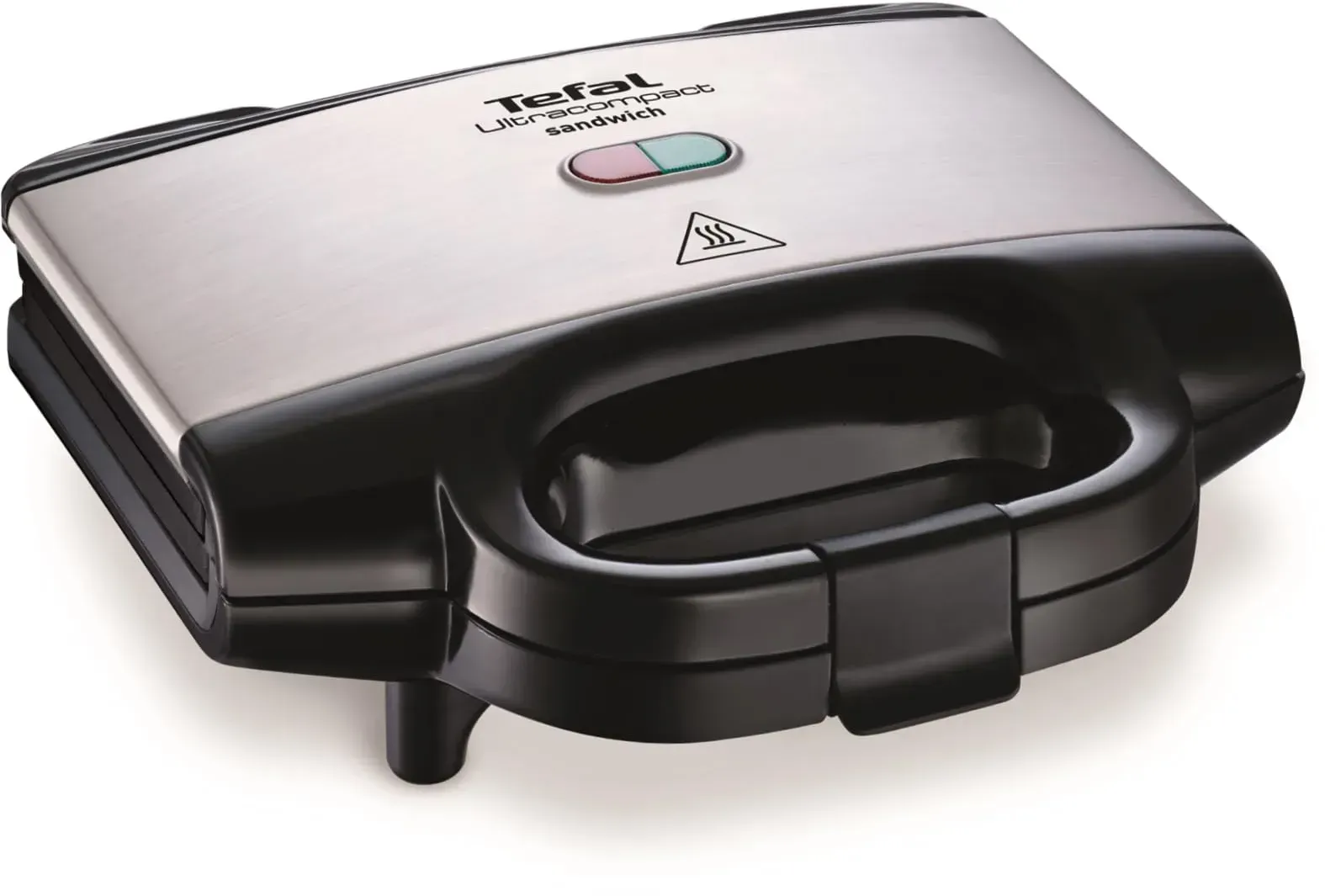 Ultracompact SM1552