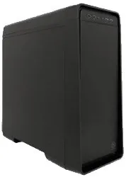 Ultraforce 4670K - HD 7970 Silent