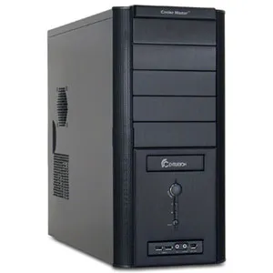 Ultraforce QX93 9600GT