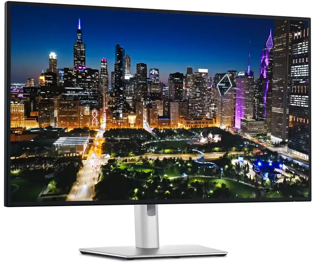 U3225QE 32"