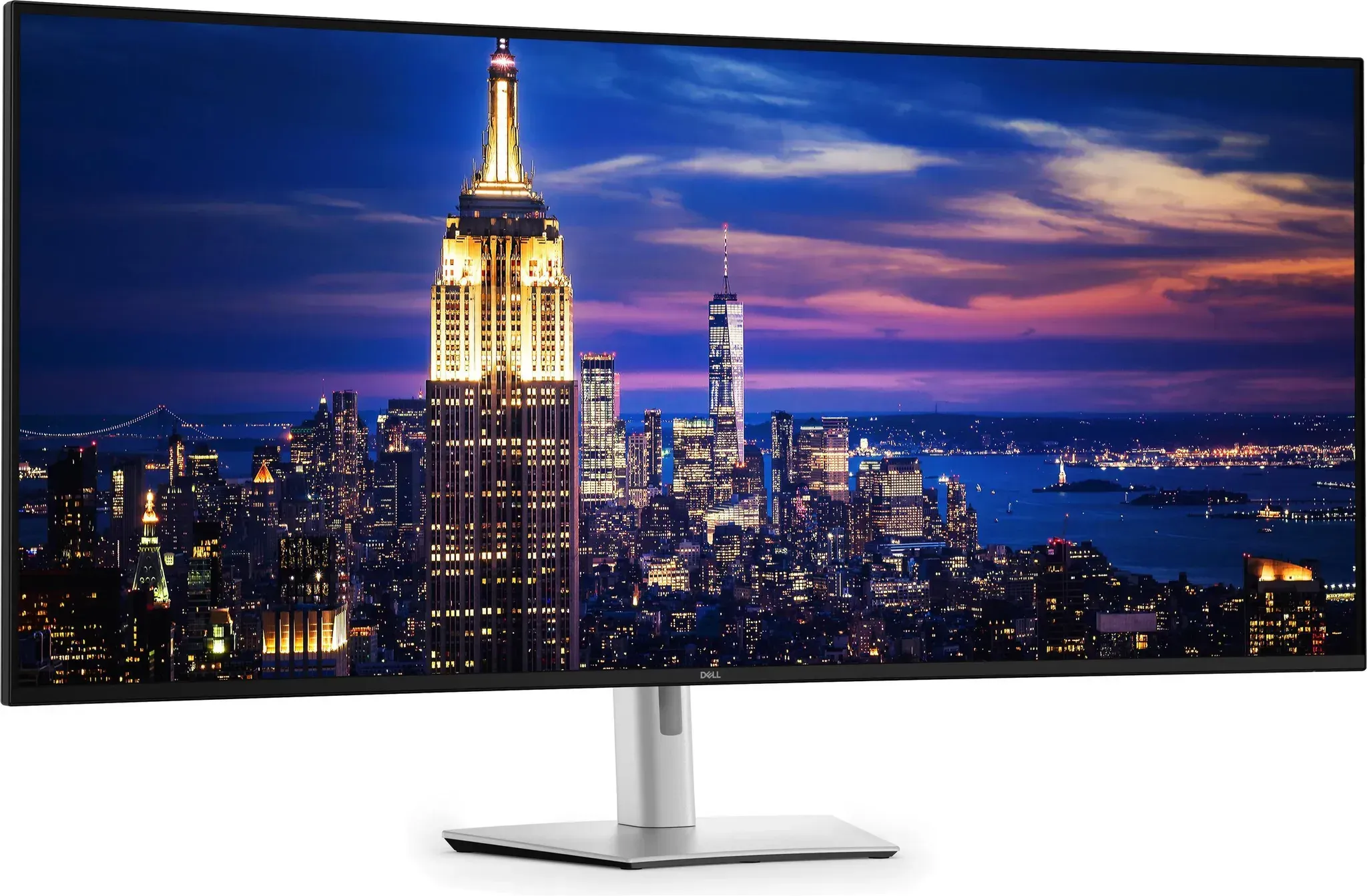 U5226KW 52"