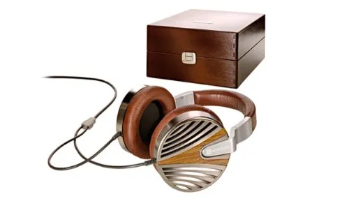 Ultrasone Edition 10 2