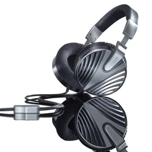 Ultrasone Edition 12 2