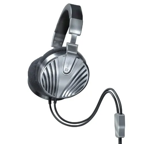 Ultrasone Edition 12 4