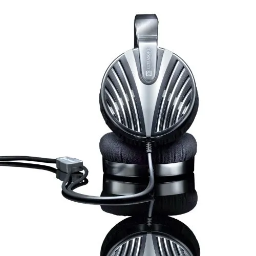 Ultrasone Edition 12 5