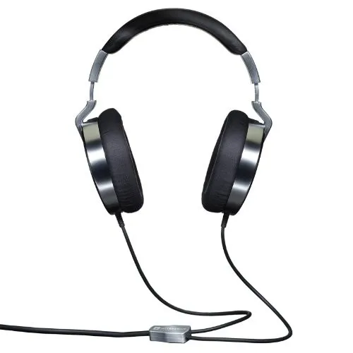 Ultrasone Edition 12 6