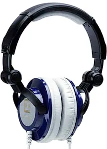 Ultrasone Edition 7 limited