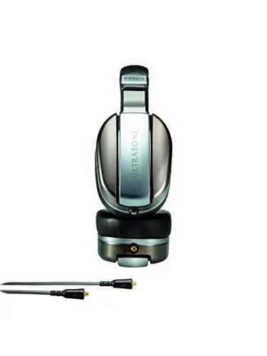 Ultrasone Edition M 2