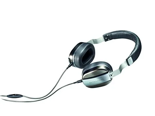 Ultrasone Edition M 3