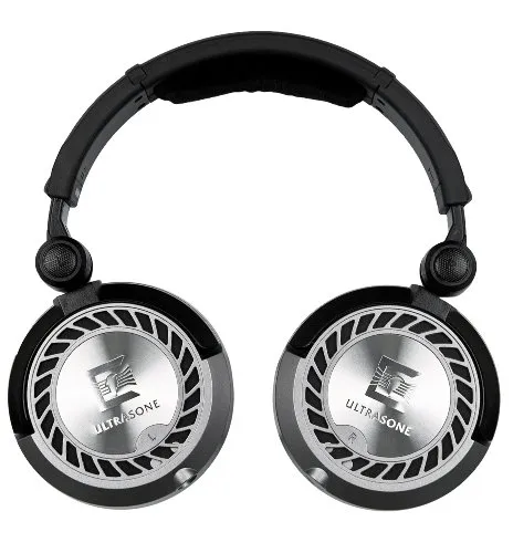 Ultrasone HFI-2400 2