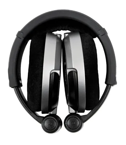 Ultrasone HFI-2400 3