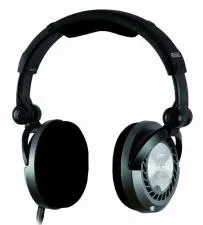 Ultrasone HFI-2400 4
