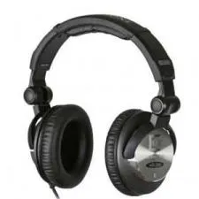 Ultrasone HFI-580 2