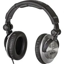 Ultrasone HFI-780 2