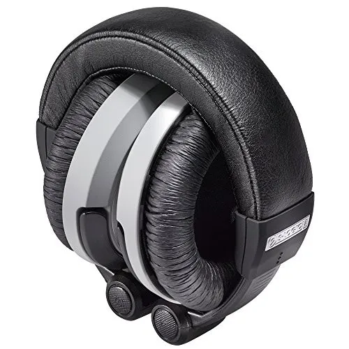 Ultrasone PRO 550i 2