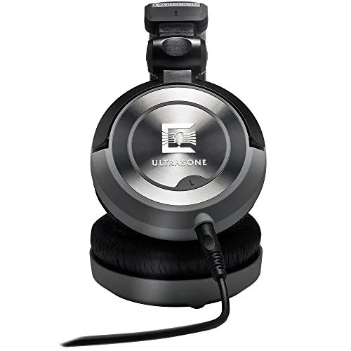 Ultrasone PRO 550i 3