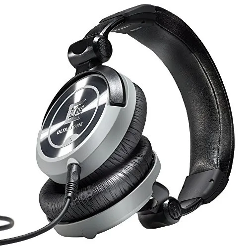 Ultrasone PRO 550i 4