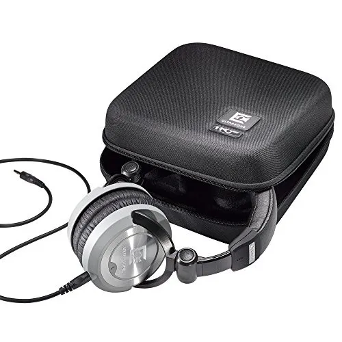 Ultrasone PRO 550i 5