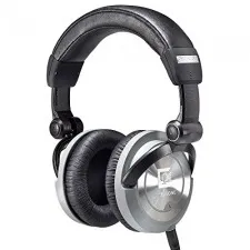 Ultrasone PRO 550i 6