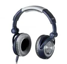 Ultrasone Pro 750 6