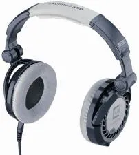 Ultrasone Proline 2500 2