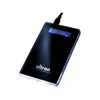 Ultron 2,5" 500GB USB 2.0 +OTB