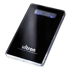 Ultron Blacksafe UEG-250 2