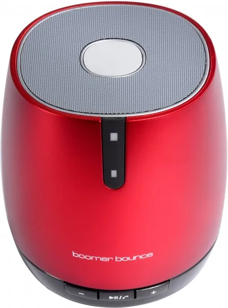 Ultron Boomer Bounce 2