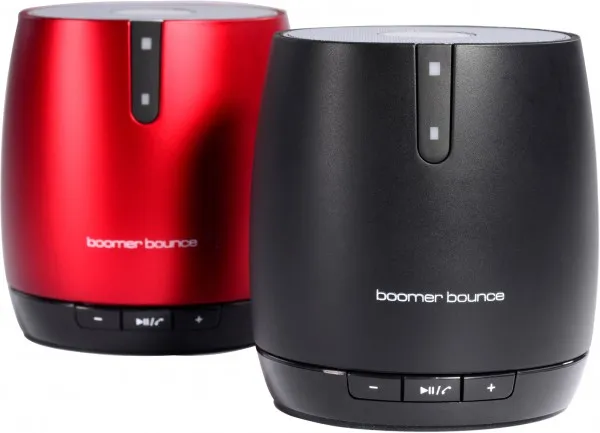 Ultron Boomer Bounce 3